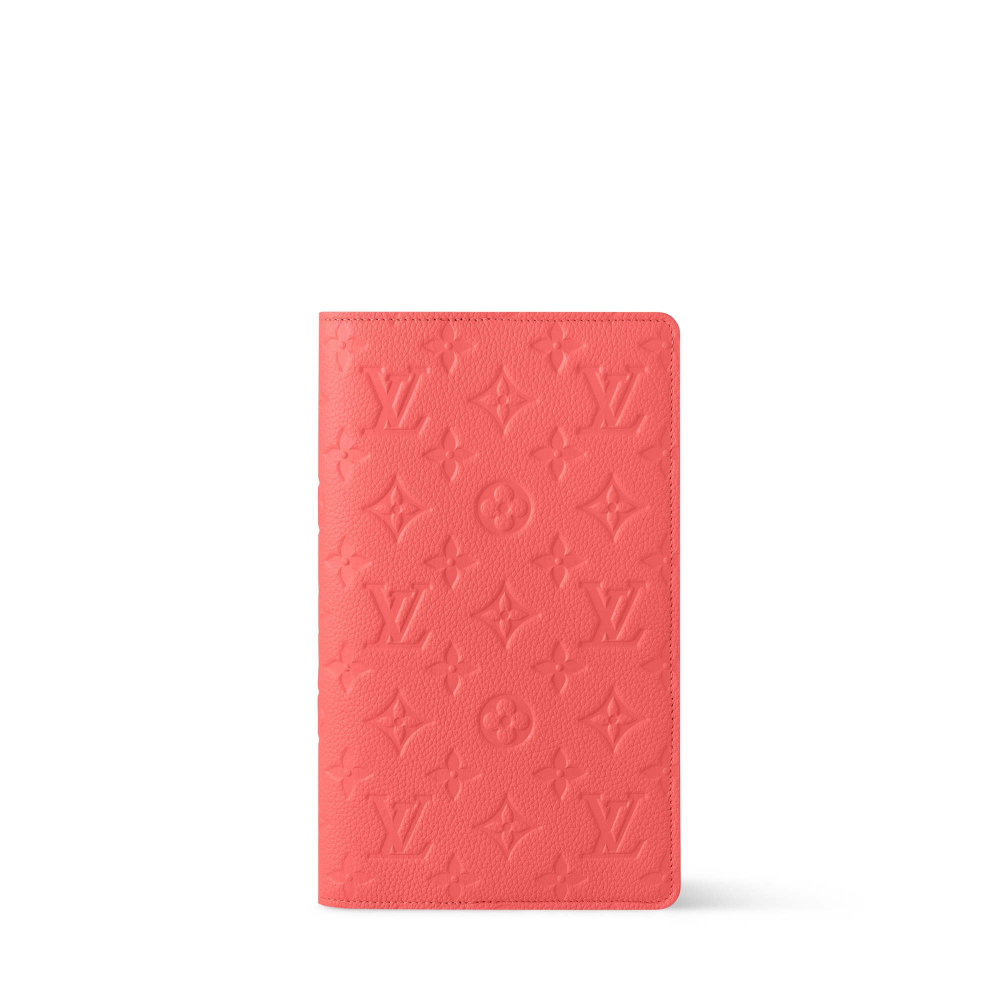 Louis Vuitton エピレザー ノート Notebook Covers - Books and Stationery for Trunks, Travel and Home